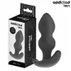 Anālā kociņa addicted toys D-242869 Photo 1