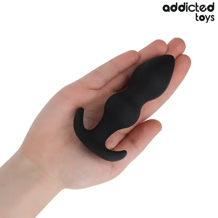 Анальная пробка addicted toys D-242869 Photo 3