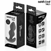 Анальная пробка addicted toys D-242869 Photo 7