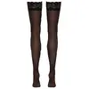 Stockings Cottelli Collection size S Photo 8