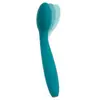Vibrator sweet smile Smile Vibrator w Nodding Head Photo 3