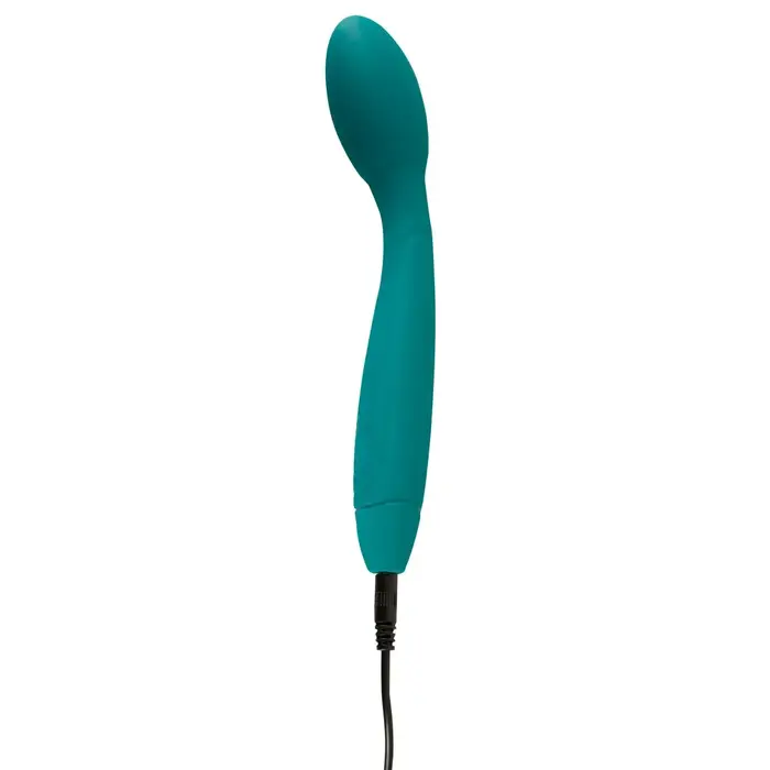 Vibrator sweet smile Smile Vibrator w Nodding Head Photo 6