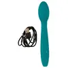 Vibrator sweet smile Smile Vibrator w Nodding Head Photo 7