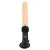 You2Toys RC Fucking Machine 3 sex machine Photo 3