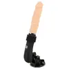 You2Toys RC Fucking Machine 3 sex machine Photo 4