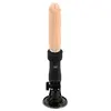 You2Toys RC Fucking Machine 3 sex machine Photo 5