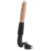You2Toys RC Fucking Machine 3 sex machine Photo 6