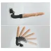 You2Toys RC Fucking Machine 3 sex machine Photo 8