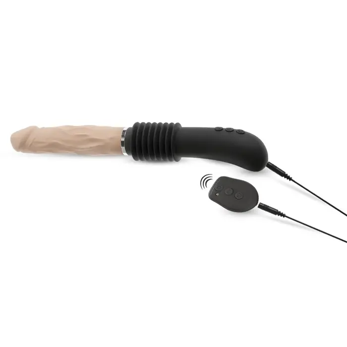 You2Toys RC Fucking Machine 3 sex machine Photo 9