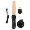 You2Toys RC Fucking Machine 3 sex machine Photo 10