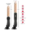 You2Toys RC Fucking Machine 3 sex machine Photo 11