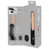 You2Toys RC Fucking Machine 3 sex machine Photo 12