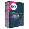 Veet EXPERT Set 06313530000 hair removal cream set Photo 1