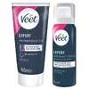 Veet EXPERT Set 06313530000 matu noņemšanas komplekts Photo 2