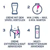 Veet EXPERT Set 06313530000 matu noņemšanas komplekts Photo 7
