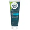 Veet Men TOTAL PRO — komplekts intīmai depilācijai Photo 3