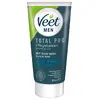 Veet Men TOTAL PRO — komplekts intīmai depilācijai Photo 4