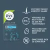 Veet Men TOTAL PRO — komplekts intīmai depilācijai Photo 5