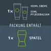 Veet Men TOTAL PRO — komplekts intīmai depilācijai Photo 6