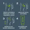 Veet Men TOTAL PRO — komplekts intīmai depilācijai Photo 7
