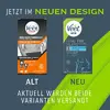 Veet Men TOTAL PRO — komplekts intīmai depilācijai Photo 9