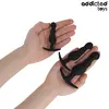 Anal plug set addicted toys D-242830 Photo 3