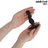 Anal plug set addicted toys D-242830 Photo 6