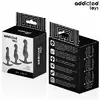 Anal plug set addicted toys D-242830 Photo 7