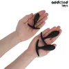 Anal plug set Addicted Toys Model 2 Photo 3