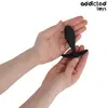 Anal plug set Addicted Toys Model 2 Photo 6