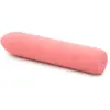Вибропуля je joue ILY Bullet Pink Photo 2