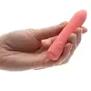 Вибропуля je joue ILY Bullet Pink Photo 4