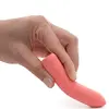 Вибропуля je joue ILY Bullet Pink Photo 6
