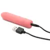 Вибропуля je joue ILY Bullet Pink Photo 7