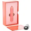 Вибропуля je joue ILY Bullet Pink Photo 8