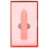 Вибропуля je joue ILY Bullet Pink Photo 9