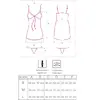 LIVCO HYEONA 1710 babydoll + thong Photo 5
