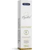 Breast serum MEDICA GROUP Bigger Bust Serum 150 ml Photo 2