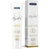 Breast serum MEDICA GROUP Bigger Bust Serum 150 ml Photo 3