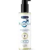 Intīmais gēls MEDICA GROUP Bigger Size 150 ml Photo 1