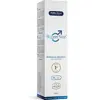 Интимный гель MEDICA GROUP Bigger Size 150 мл Photo 2