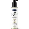 Intimate gel MEDICA GROUP Big Erection 150 ml Photo 1