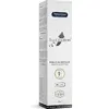 Intimate gel MEDICA GROUP Big Erection 150 ml Photo 2