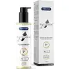 Intimate gel MEDICA GROUP Big Erection 150 ml Photo 3