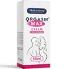 Интимный крем MEDICA GROUP Orgasm Max 50 мл Photo 2