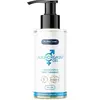 Intimate gel MEDICA GROUP AQUA ORGASM 150 ml Photo 1