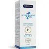 Интимный гель MEDICA GROUP AQUA ORGASM 150 мл Photo 2
