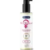 Intimate gel MEDICA GROUP WIN WOMAN 150 ml Photo 1