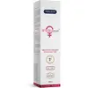 Intīmās zonas gels MEDICA GROUP WIN WOMAN 150 ml Photo 2