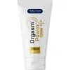 Intimate cream MEDICA GROUP Orgasm Power 50 ml Photo 1